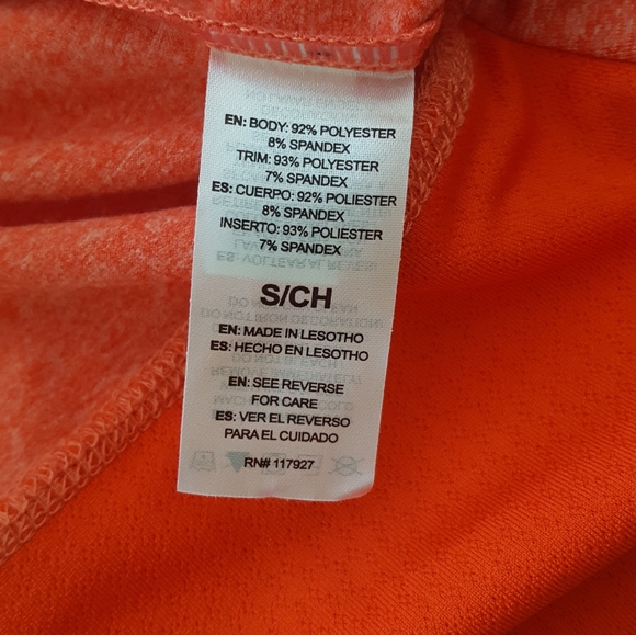 ▪︎Head▪︎ Women's Athletic Sweatshirt - Picture 6 of 7